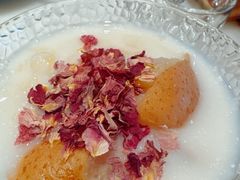 -小吊梨汤·北京菜·烤鸭(双井乐成中心店)