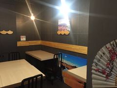 -江湖餐厅–重庆九宫格老火锅