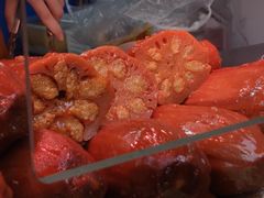 -蜜汁藕(三七八巷店)