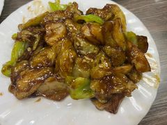 -林之六八·6886大连老菜馆