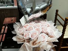 -初甜·舒芙蕾·韩式雪花冰(流塘店)