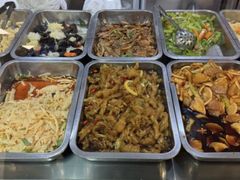 -开封灌汤包子铺(尚志大街店)