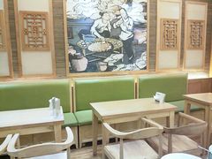 -饺子先生(世豪店)