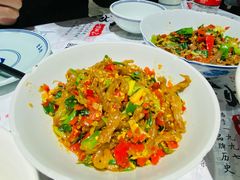 鸭掌筋-壹盏灯(惠农店)