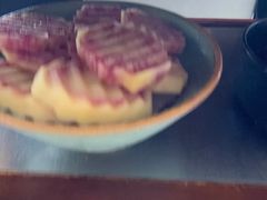 -皇城老妈川味火锅·大连海鲜火锅(港湾店)