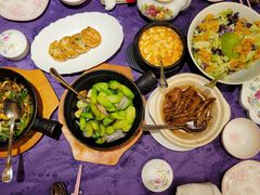 -惠食佳·朱雀(东方商厦店)