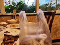 -天佑祥万春老卤(天乡后街店)