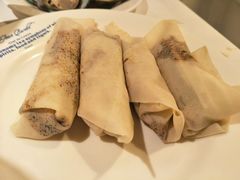 -多伦多海鲜自助餐厅(百盛购物中心三阳店)