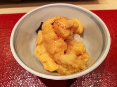 -鮨菜和喜智