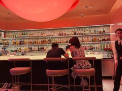 -醉东Oriental House(静安嘉里中心店)