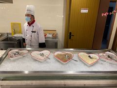 -温州华侨饭店(信河街店)