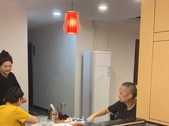 -有藕有鱼·湖北菜(唐家墩店)