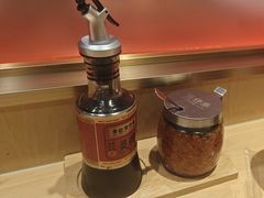-华记煲仔华·煲仔饭(市桥易发店)