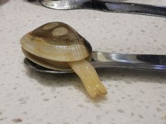-龍歌自助小火锅(秦淮水游城店)