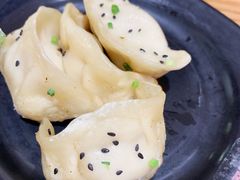-老盛兴汤包馆(江宁一店)