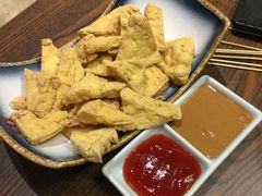 -天津卫码头(南开大悦城店)