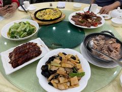 -嘉华海鲜酒家(龙津中路店)