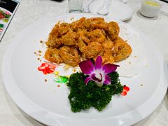 -大东海海鲜酒楼(渔人码头总店)