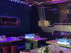 -温莎KTV(珠江路店)