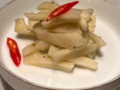 -许家菜.艺创菜(仁和新城店)