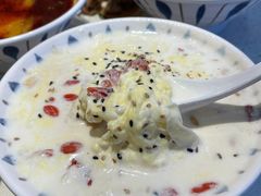 -宝葫芦西北茶食铺(万达店)