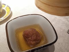 -南海渔村(珠江新城店)