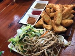 -美玲拉面(鞍山西道店)