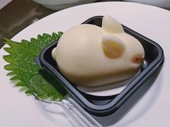 -海底捞火锅(方塔东街店)