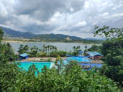 -西双版纳傣族园