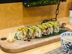 -早一美餐厅·EBISU(会展誉景店)