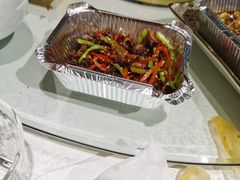 -Bigger龙虾(锦屏家园店)