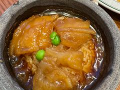 -驻海渔市(置信店)