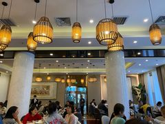 -飞天食府(飞天大厦店)