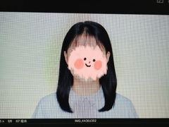 -海马体家庭照相馆(广州正佳广场店)