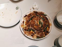-添好运(武商MALL店)