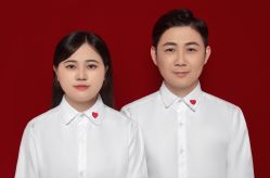 -Dina迪纳摄影(梅州品牌旗舰店)