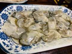 -老铜锅涮羊肉(大连海滨住宅小区店)