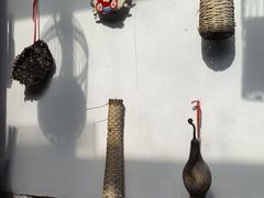 -文儒九号·闽菜馆(三坊七巷店)