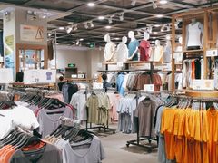 -鹿岛会员店(灞桥华阳城店)
