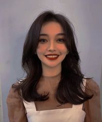 -MOVAN HAIR莫凡匠人发型屋