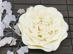 -八喜G’nature冰淇淋旗舰店