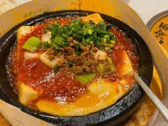 -七八冷面·延边朝鲜族美食(世纪汇店)