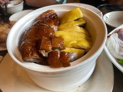 -日昌餐馆(亦庄店)