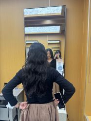 点击看大图 -东方麒麟·潘多拉SALON
