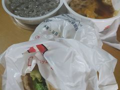 -丸来玩趣(品尊和美广场店)