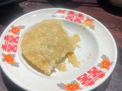 -東茅街茶馆