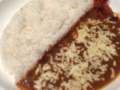 -铃木食堂(帽儿胡同店)