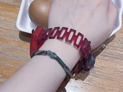 -汤森悠生活文化汤(江宁万达店)