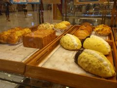 -米洛克欧洲蛋糕(西南路店)