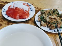 -柴氏风味斋(甘家口店)